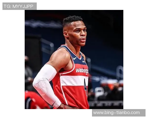 26岁广西球王逆风翻盘在质疑声中崛起成本土得分王的传奇之路