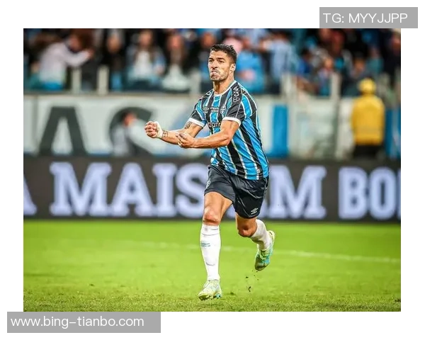 利物浦关注格雷米奥17岁小将梅克尽管一线队表现平平 利物浦关注格雷米奥17岁小将梅克尽管一线队表现平平