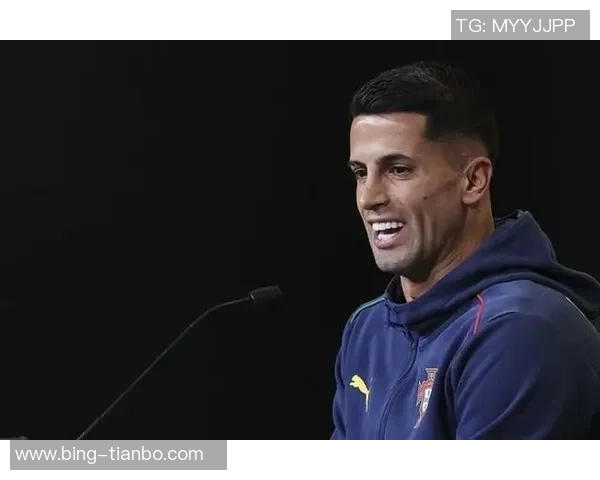 国米欲引进坎塞洛需清洗阵容球员更倾向于加盟巴萨