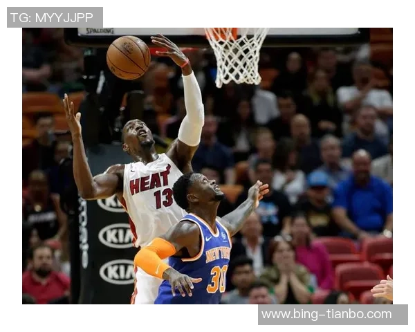 卢指导分析对手中锋外投威胁我们的大个子速度不足小阵容劣势明显 卢指导分析对手中锋外投威胁我们的大个子速度不足小阵容劣势明显