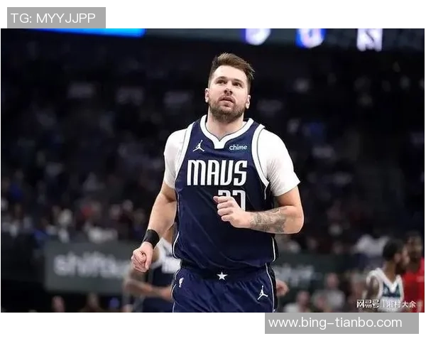 东契奇本赛季迅速达成400分100助创历史最快纪录引发热议 东契奇本赛季迅速达成400分100助创历史最快纪录引发热议