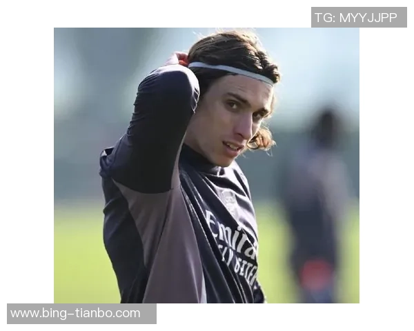 塔帅透露卡拉菲奥里和莫斯克拉缺席特罗萨德持续进步令人期待 塔帅透露卡拉菲奥里和莫斯克拉缺席特罗萨德持续进步令人期待