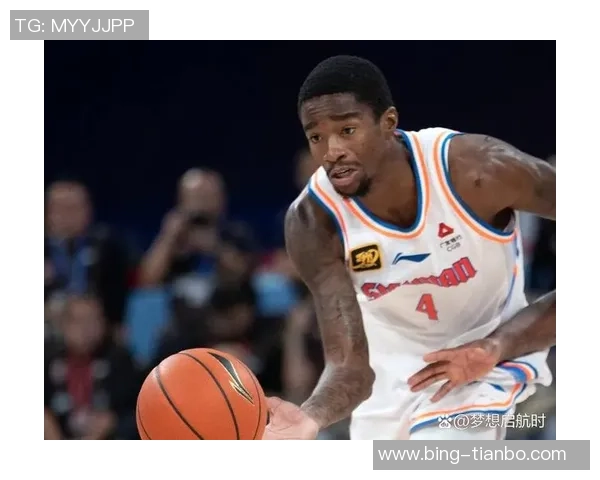 媒体人分析北京战术失误广东应对策略滞后难解萨姆纳威胁