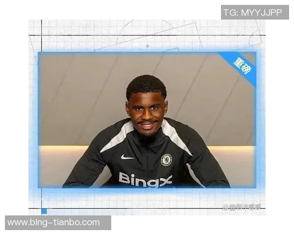 哈托谈切尔西进步感受年轻阵容兼具实力与经验 哈托谈切尔西进步感受年轻阵容兼具实力与经验