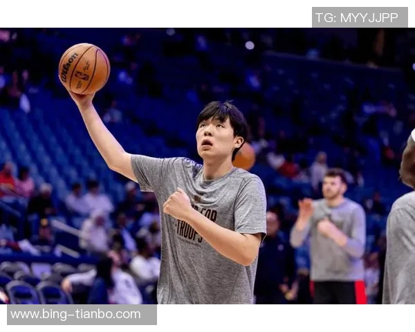 期待杨瀚森在发展联盟大放异彩场均30分15板力争篮板20个 期待杨瀚森在发展联盟大放异彩场均30分15板力争篮板20个