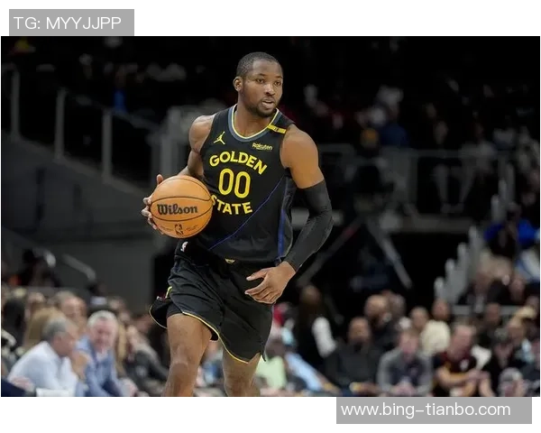 明年库明加留队勇士但科尔或将离开路威分析当前趋势