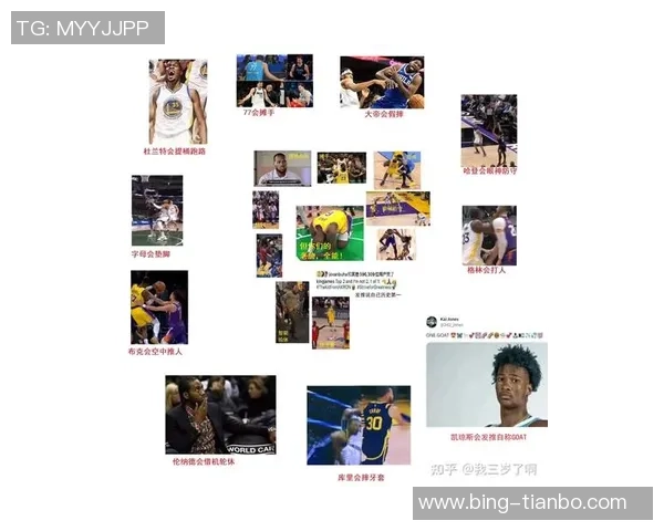 快船勇士对决揭秘NBA年龄最大的球队排名前五