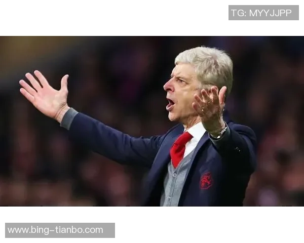 小阿德尔曼透露戈登出场时长超预期老里率先打破字母限制