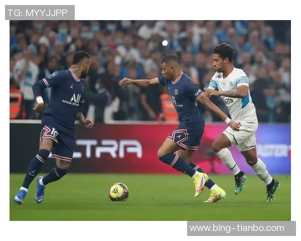 法甲分析：里尔有望击败梅斯昂热与洛里昂或将陷入僵局