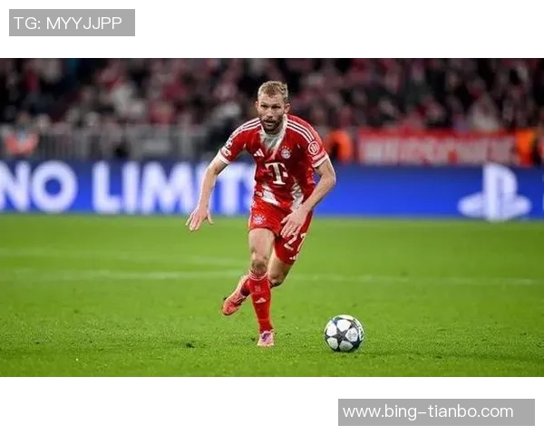 拜仁发布客战门兴海报乌尔比希与莱默尔共同亮相展现团队精神 拜仁发布客战门兴海报乌尔比希与莱默尔共同亮相展现团队精神