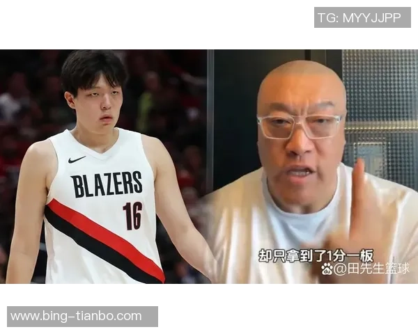 杨瀚森三分球初投命中后勇敢出手但命中率仍需提升