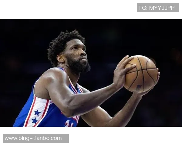 张佳玮分析恩比德当前表现低迷高失误是否会影响其重返巅峰之路