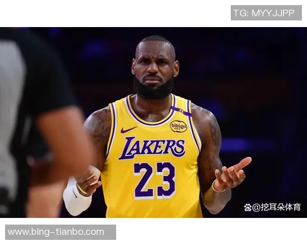 老詹依旧能打但防守短板让球队陷入困境