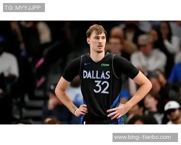 独行侠逆袭西部第十进入附加赛区北伐开拓者遭遇失利 独行侠逆袭西部第十进入附加赛区北伐开拓者遭遇失利