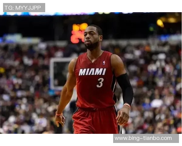 菲茨戴尔认为2009年常规赛MVP应颁给韦德而非詹姆斯的理由分析 菲茨戴尔认为2009年常规赛MVP应颁给韦德而非詹姆斯的理由分析