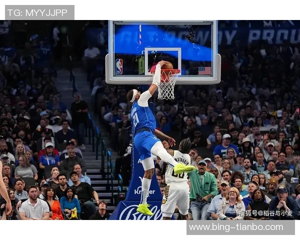 贝弗利称独行侠争冠潜力巨大双中锋阵容提升防守表现 贝弗利称独行侠争冠潜力巨大双中锋阵容提升防守表现