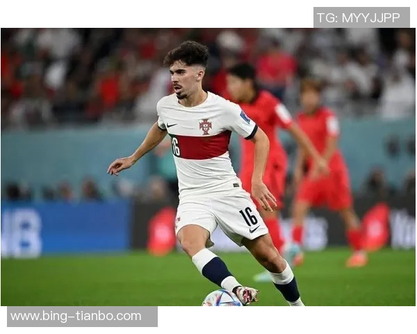 维蒂尼亚坦言对任何对手都感到满意对乌兹别克斯坦了解甚少