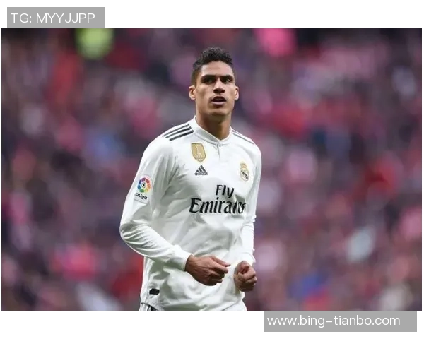 皇马公布对阵莱万特大名单姆巴佩和卡雷拉斯入选罗德里戈未能参赛