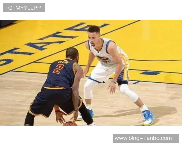 科林斯称库里得分能力令人头疼让对手全场保持紧张状态