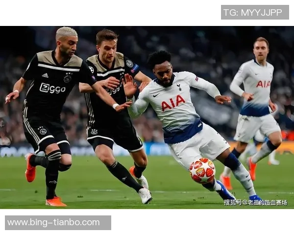 热刺状态回暖近期战绩喜人连续七场不败迎来四胜三平佳绩