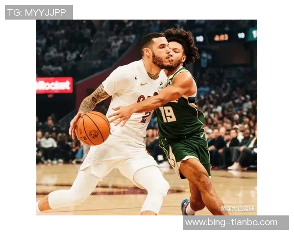 米切尔状态火热却难救主全场最高30分6篮板3抢断下半场狂砍23分 米切尔状态火热却难救主全场最高30分6篮板3抢断下半场狂砍23分