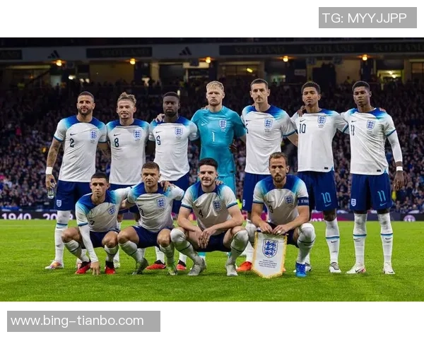 近年世界杯小组出局强队盘点意大利英格兰德国两次令人失望