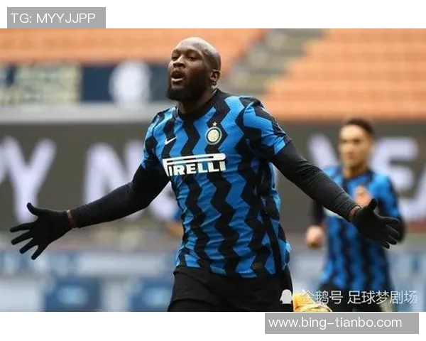 五大联赛中场传球成功率榜单德容领衔维蒂尼亚紧随其后