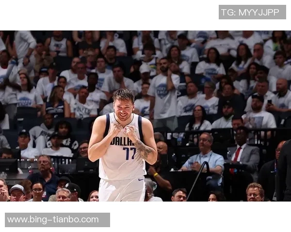 东契奇本赛季迅速达成400分100助创历史最快纪录引发热议