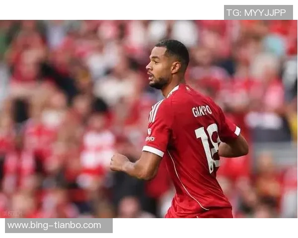 利物浦前球员批评伊萨克罢训行为不当直言他正在为此付出代价