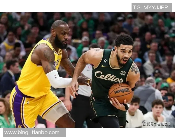 NBA新赛季25大球星评选揭晓第四小前锋究竟花落谁家