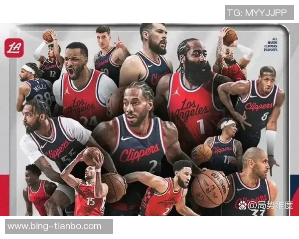 卢指导强调哈登比尔小卡祖巴茨首发组合需寻找最佳化学反应