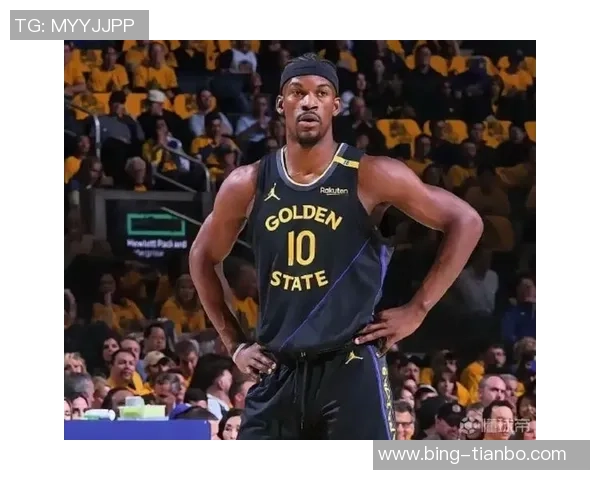 勇士表现糟糕三分命中率低巴特勒重伤仍坚持比赛令人敬佩