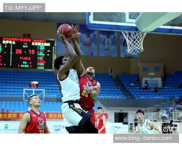 26岁广西球王逆风翻盘在质疑声中崛起成本土得分王的传奇之路