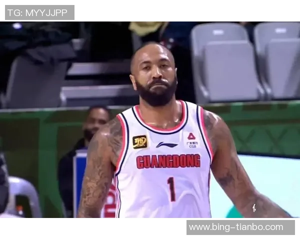 媒体人分析吉伦沃特兴奋剂处罚背后需调查其是否在境内使用大麻 媒体人分析吉伦沃特兴奋剂处罚背后需调查其是否在境内使用大麻