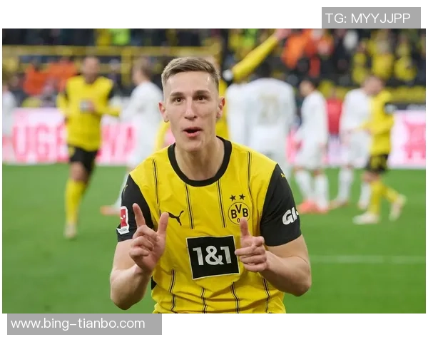 哈曼呼吁施洛特贝克冷静发言切勿让多特蒙德因言论分裂 哈曼呼吁施洛特贝克冷静发言切勿让多特蒙德因言论分裂