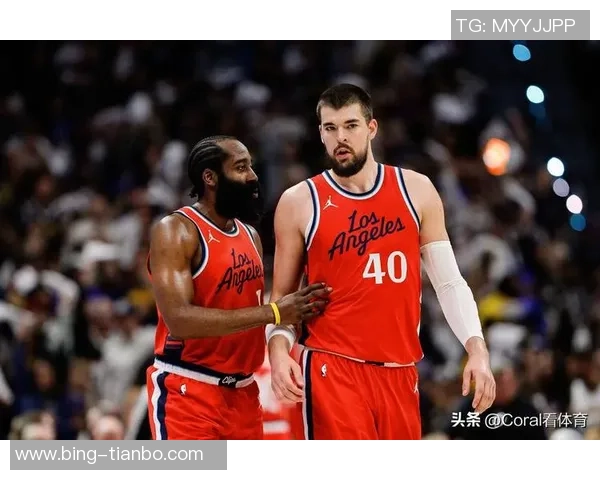 奇才队的摆烂策略引发关注快船与鹈鹕的表现究竟在干什么呢