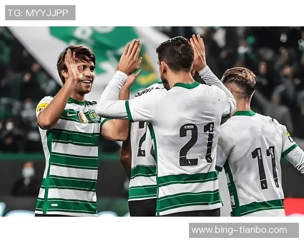 保维克托离开巴萨后在葡超大放异彩本赛季已打入6球助攻1次