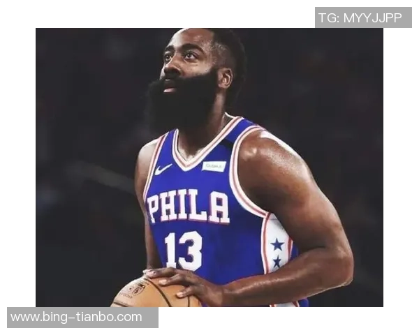 小马哥表现惊艳马克西过去三季四次50分仅次亚历山大