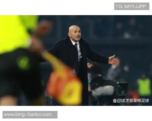 斯帕莱蒂决定不让尤文在那不勒斯过夜以防主队球迷干扰