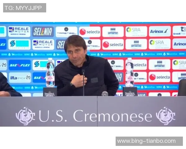 意甲教练薪资排行榜孔蒂领衔阿莱格里加斯佩里尼紧随其后