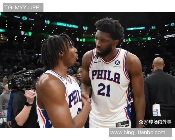 明日76人对决勇士恩比德出战可能性微弱乔治与格莱姆斯状态待定 明日76人对决勇士恩比德出战可能性微弱乔治与格莱姆斯状态待定