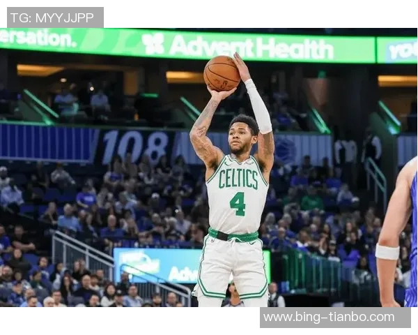 安芬尼西蒙斯回忆与利拉德CJ搭档经历助力普理查德磨合提升