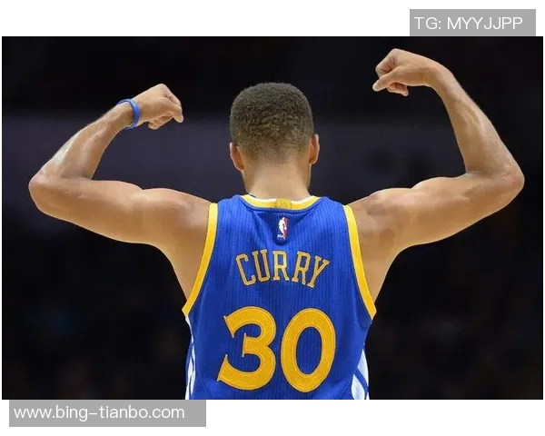 库里呼吁年轻球员挺身而出应对叔叔辈缺阵挑战