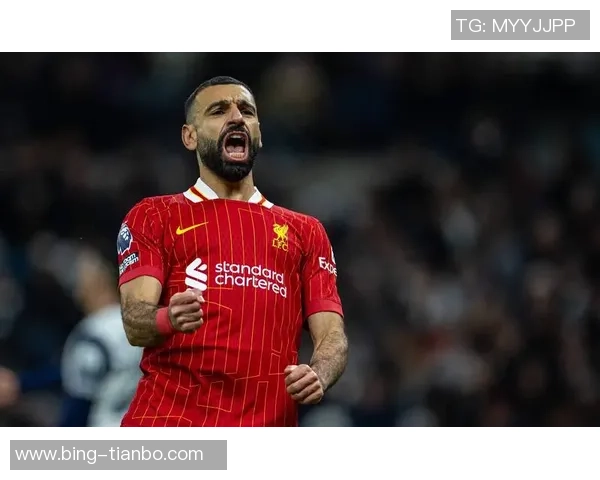 枪手领跑英超却无人入射手榜前十展现团队实力 枪手领跑英超却无人入射手榜前十展现团队实力