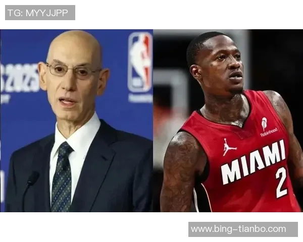 萧华谈罗齐尔调查进展FBI执法权超出联盟能力范围