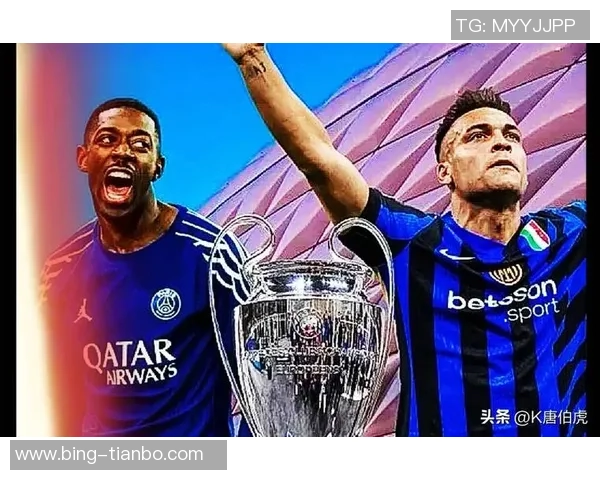 温格分析英格兰与法国夺冠前景认为姆巴佩登贝莱是最大热门 温格分析英格兰与法国夺冠前景认为姆巴佩登贝莱是最大热门