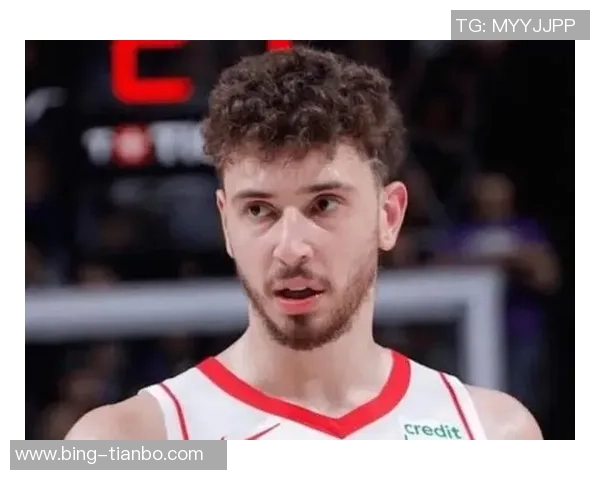 独行侠面对火箭能否逆袭申京加盟能否改变三分命中率劣势