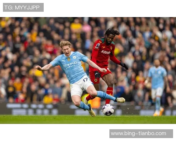 英超俱乐部身价新排名阿森纳曼城虽下跌依旧领先曼联被纽卡超越引关注