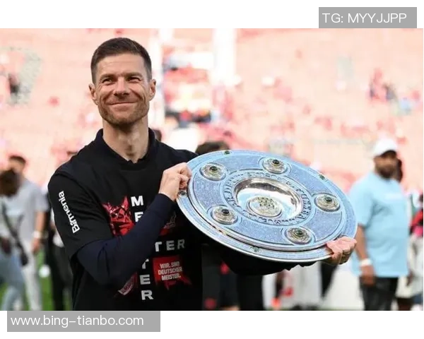 皇马内部氛围良好球队需时间适应阿隆索战术理念 皇马内部氛围良好球队需时间适应阿隆索战术理念