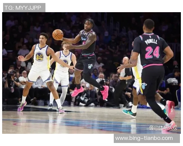 维金斯下半场发力贡献13分全场17分7篮板表现值得肯定 维金斯下半场发力贡献13分全场17分7篮板表现值得肯定